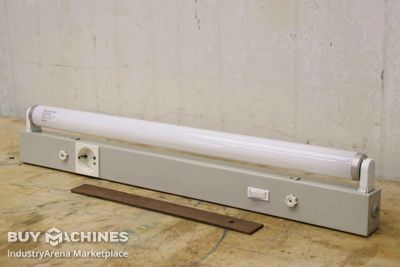 Control cabinet light Rittal PS 4112