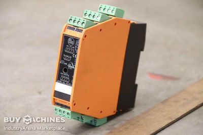 AS-Interface ifm AC2251