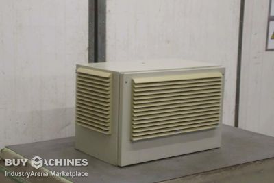 cooling unit Danfoss 650/425/H400 mm