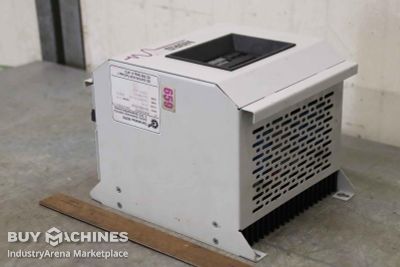 Frequency converter 1.5 kW Nord SK 1900/3