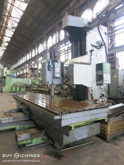 DROOP & REIN FSN 1406 DA30 KCN