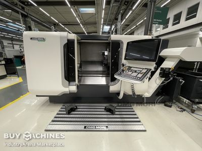 CTX beta 800 (Reference-Nr. 071589)