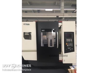 M1 (Reference-Nr. 051089)