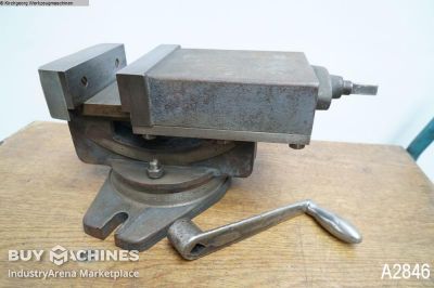 Duplicator De Clés électrique Professionnel BW-668 - Machine à Tailler Clés Manuelle Multifonction 220V 150W 8000 RPM Pour Perles Creuses, Ondulées Et Cylindriques