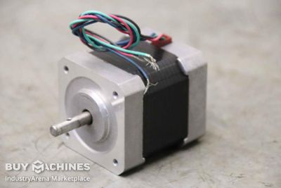 servo motor Oriental Motor C7219-9012K