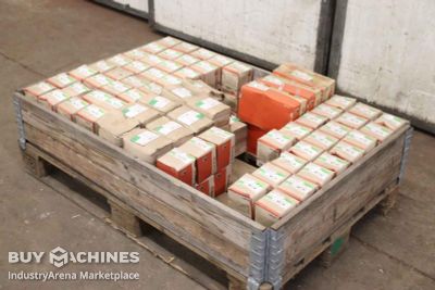 Sechskantschrauben Zylinderschrauben M8 M10 A2 330 kg Würth DIN 933  M10x100 M10x20   DIN 912 M8x35 M8x30