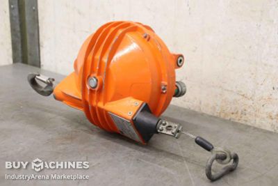 Balancers Fein 22-32 kg  2 m