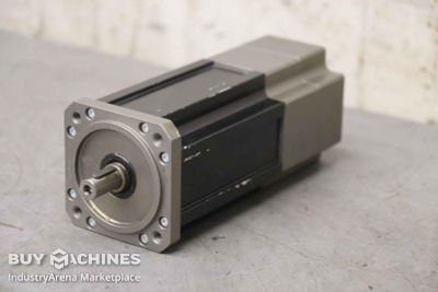 Servomotor Brunner ACO.222A V130