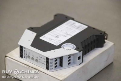 Safety relay Moeller ESR4-NO-21  18815873