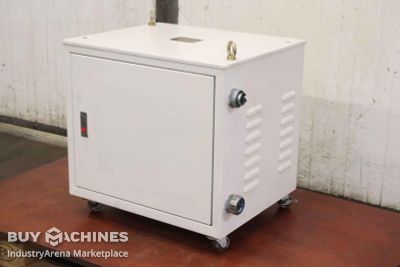 Transformator 33 kVA Yoen MB-CE