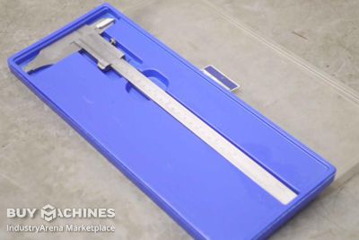 Measuring stick expert 0-250 mm / 0-10 in