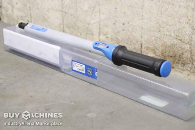 Torque wrench GEDORE TORCOFIX -Z  40-200 Nm