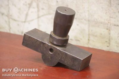 Die tool unbekannt Radius 20 mm