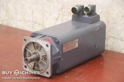 Servomotor Siemens 1 FT5064-1AF71-4AG0