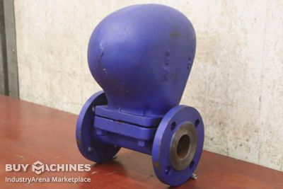 Steam trap ARI CNU R4  DN50  PN16