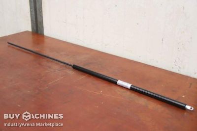 Gas spring Bansbach easylift HONOF42-550-1164-018 080N