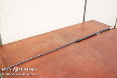 Gas spring Bansbach easylift HONOF32-700-1447-001 050N