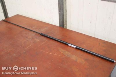 Gas spring Bansbach easylift HONOF42-685-1417-001 060N