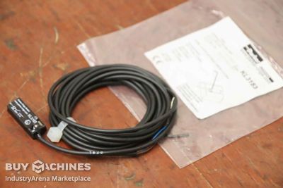 Inductive sensor Parker KL3183