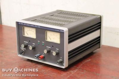 Power supply Philips PE 1541/00