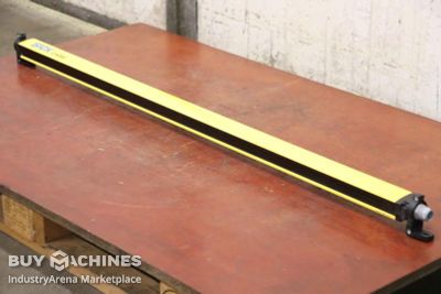 Light barrier 1200 mm SICK C4000  C40S-1201DA040