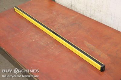 Photoelectric barrier ABB Jokab Safety FRII -4-14-1200