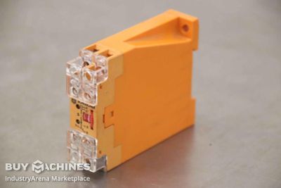 Time relay Schleicher KZT11  06001330 149 021