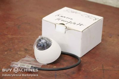 Security Camera rzp CD4-X|  CDOR401104