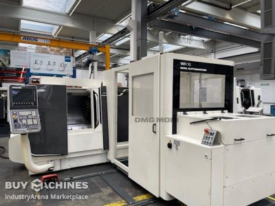 CTX 310 ecoline (Reference-Nr. 075200)