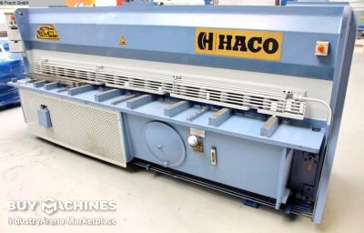 HACO HSLX 3006