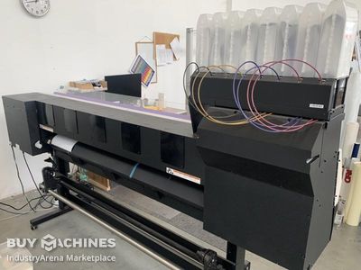 Mimaki JV150-160