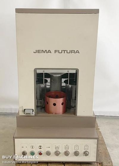 JEMA FUTURA