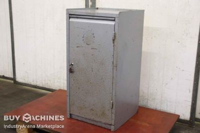 Schubladenschrank Schäfer 500/500/H1000 mm