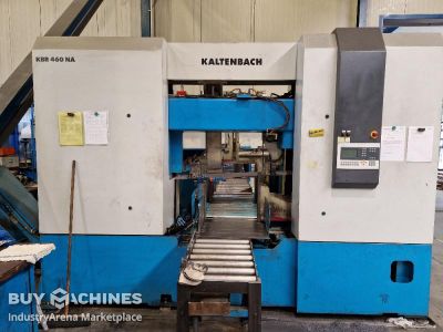 KALTENBACH KBR 460 NA