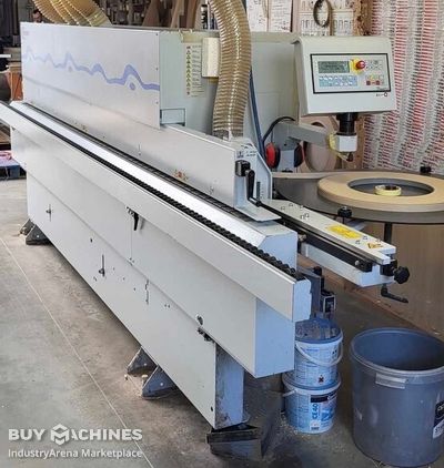 Brandt Optimat KDF 220 C