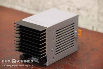 Power Supply Block GLC 400/24-3