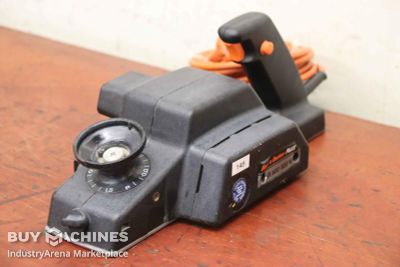 planer Black & Decker SR 600