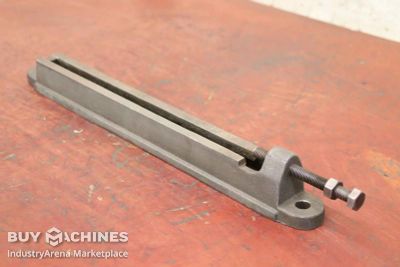 engine tensioning rail unbekannt 505/55/H65 mm