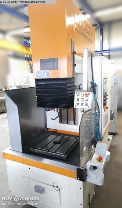 BALZAT EUV 32  300 N