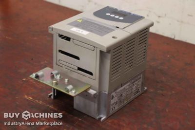 frequency converter 1.5 kW Schneider Electric ILAPAK Altivar 28  ATV28HU29N4  Astra-STD