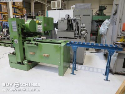 KALTENBACH MSK 400