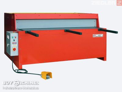 Holzmann TBS2050E3_400V / B-Stock