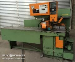 KALTENBACH KKS 400 NA 1200 CNC