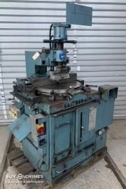 KALTENBACH KKS 400