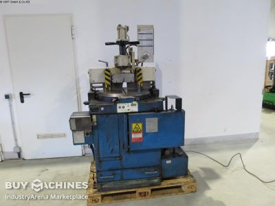 KALTENBACH KKS 400 E