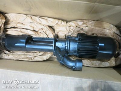 BRINKMANN STA304-420001