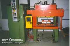 WANZKE SP 30