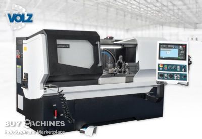 CAZENEUVE OPTIMAX 360