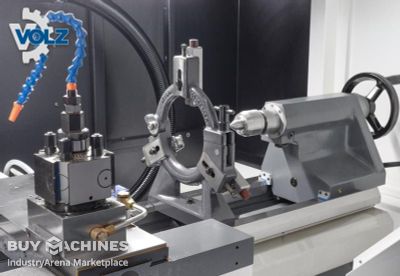 CAZENEUVE OPTIMAX 360