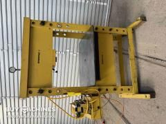ENERPAC VLP10013ZES